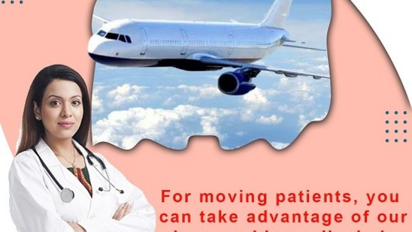 get-the-advanced-charter-air-ambulance-services-in-siliguri-with-top-icu-aids-by-king-big-0