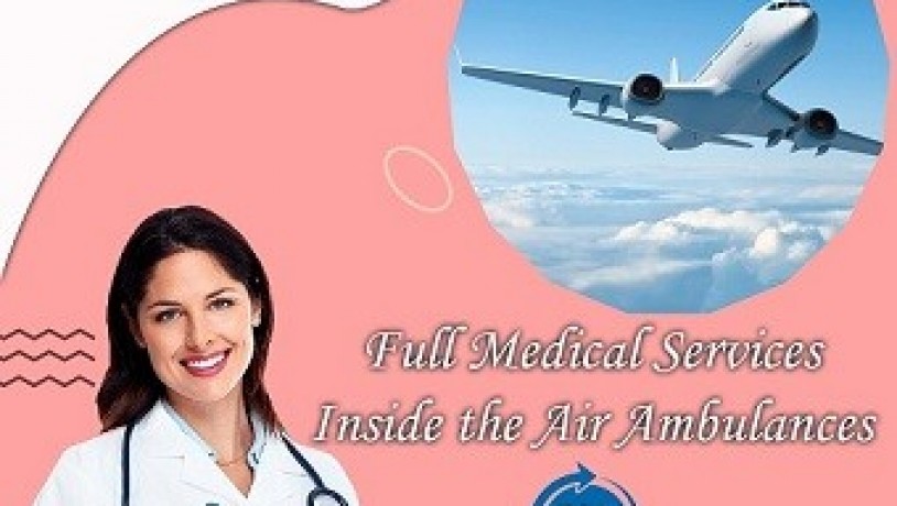 hire-the-topmost-and-most-advanced-air-ambulance-services-in-silchar-from-king-big-0