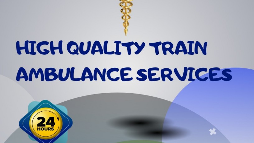 king-train-ambulance-in-patna-with-top-class-medical-facilities-big-0