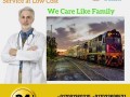 king-train-ambulance-in-delhi-with-a-highly-experienced-medical-team-small-0