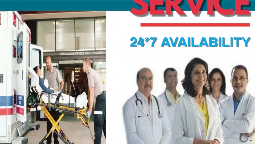 best-patient-care-transportation-ambulance-service-in-mayur-vihar-by-jansewa-panchmukhi-big-0