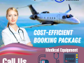 get-the-best-air-ambulance-from-delhi-to-kolkata-for-transferring-seriously-ill-patient-small-0