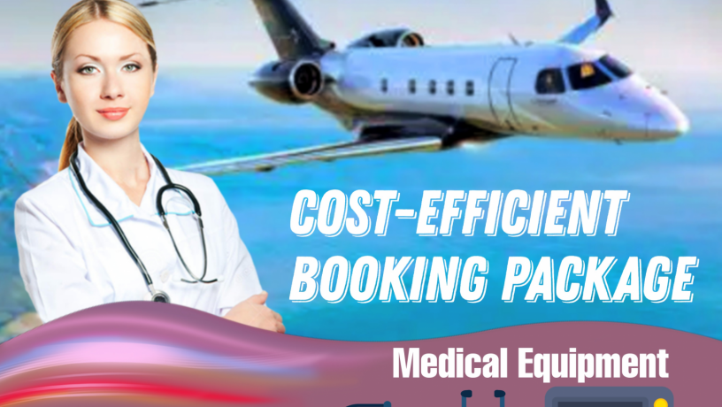 get-the-best-air-ambulance-from-delhi-to-kolkata-for-transferring-seriously-ill-patient-big-0