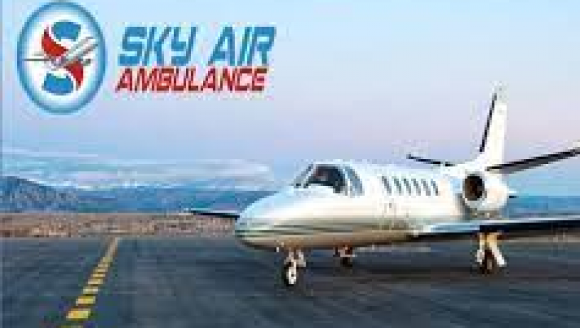 pick-sky-air-ambulance-from-kolkata-to-delhi-with-the-best-medical-team-big-0
