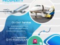 24-hours-available-hi-tech-air-ambulance-in-bangalore-with-evolved-medical-tools-by-medivic-small-0