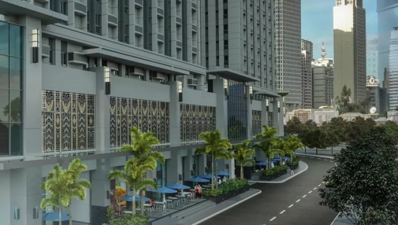 1br-unit-ortigas-center-upscale-preselling-big-0