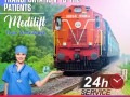 medilift-train-ambulance-service-in-mumbai-with-well-skilled-medical-crew-small-0