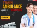 medilift-train-ambulance-service-in-raipur-with-hi-tech-medical-equipment-small-0