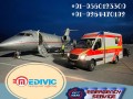 use-24-7-foremost-air-ambulance-in-hyderabad-for-punctually-shifting-by-medivic-small-0