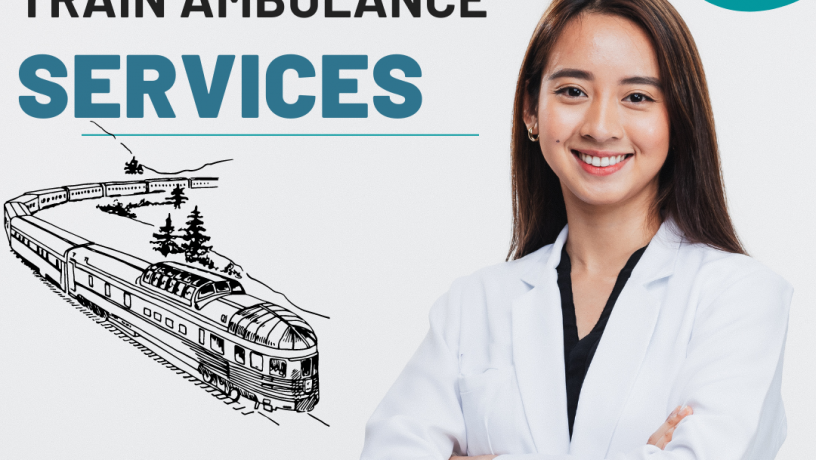 medilift-train-ambulance-service-in-ranchi-with-modern-medical-equipment-big-0