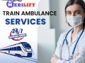 medilift-train-ambulance-service-in-dibrugarh-with-a-fully-trained-medical-crew-small-0