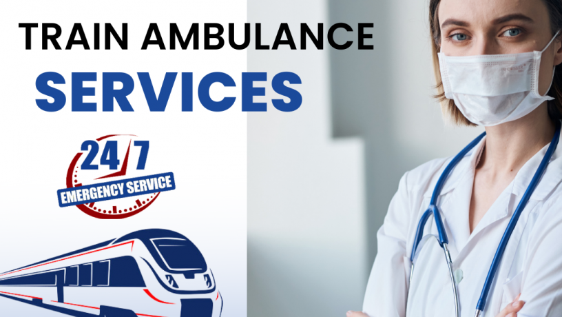 medilift-train-ambulance-service-in-dibrugarh-with-a-fully-trained-medical-crew-big-0