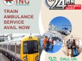 king-train-ambulance-service-in-delhi-with-a-highly-dedicated-healthcare-crew-small-0
