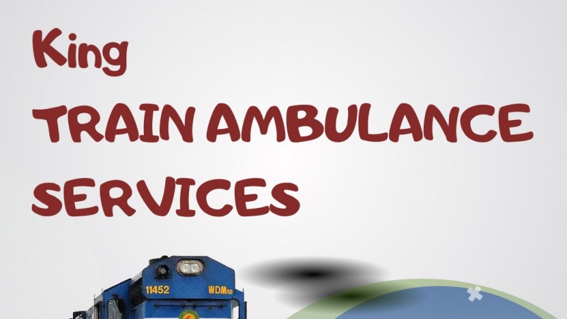 king-train-ambulance-service-in-mumbai-with-a-well-expert-healthcare-crew-big-0