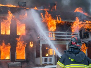 Get the best Fire Safety Courses in Chapra by Growth academy