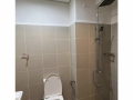 ready-for-occupancy-1-bedroom-condo-unit-in-roxas-boulevard-small-2