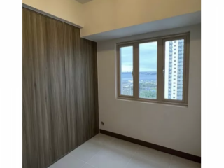 Ready for occupancy 1 Bedroom condo unit in Roxas Boulevard