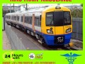 hire-king-train-ambulance-service-in-raipur-with-the-best-medical-facility-small-0