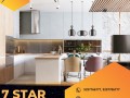 get-the-best-home-interior-designer-in-patna-by-7star-interior-small-0