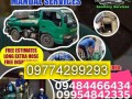 malabanan-puzo-negro-plumbing-services-small-0