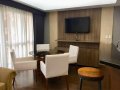 1-bedroom-unit-flat-for-sale-in-venice-tower-2-fort-bonifacio-taguig-city-small-3