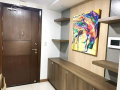 1-bedroom-unit-flat-for-sale-in-venice-tower-2-fort-bonifacio-taguig-city-small-1