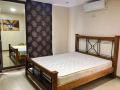 1-bedroom-unit-flat-for-sale-in-venice-tower-2-fort-bonifacio-taguig-city-small-7