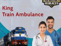 king-train-ambulance-in-patna-with-pre-hospital-treatment-small-0