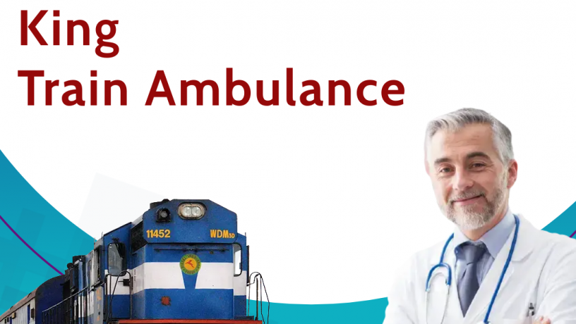 king-train-ambulance-in-kolkata-with-advanced-life-saving-medical-tools-big-0