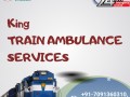 king-train-ambulance-in-guwahati-with-the-better-medical-facilities-small-0