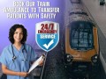 king-train-ambulance-in-ranchi-with-the-best-medical-care-team-small-0