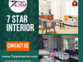 7-star-interior-advanced-interior-designing-services-in-patna-at-a-low-rate-small-0