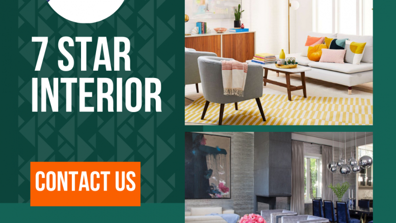 7-star-interior-advanced-interior-designing-services-in-patna-at-a-low-rate-big-0