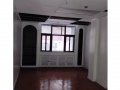 for-sale-foreclosed-commercial-unit-in-cityland-8-makati-city-small-2