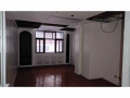 for-sale-foreclosed-commercial-unit-in-cityland-8-makati-city-small-3