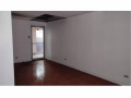 for-sale-foreclosed-commercial-unit-in-cityland-8-makati-city-small-4