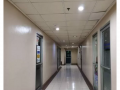 for-sale-foreclosed-commercial-unit-in-cityland-8-makati-city-small-1