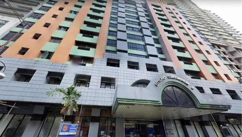 for-sale-foreclosed-commercial-unit-in-cityland-8-makati-city-big-0