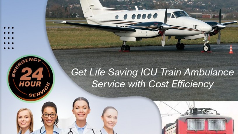 choosing-falcon-train-ambulance-in-delhi-can-be-a-life-saving-alternative-for-patients-big-0