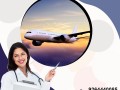 obtain-hi-class-ccu-air-ambulance-service-in-kolkata-from-angel-small-0