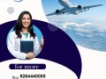 get-angel-air-ambulance-service-in-chennai-with-extra-advanced-life-support-small-0