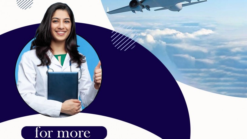 get-angel-air-ambulance-service-in-chennai-with-extra-advanced-life-support-big-0