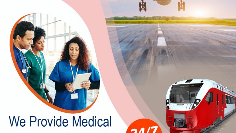 risk-free-medical-transportation-delivered-by-falcon-emergency-train-ambulance-in-ranchi-big-0