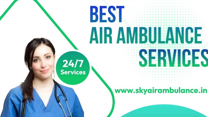 get-the-top-air-ambulance-from-siliguri-to-delhi-with-best-medical-team-big-0