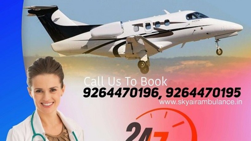 take-scrumptious-air-ambulance-in-ranchi-with-icu-support-by-sky-big-0