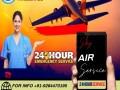 hire-the-fastest-air-ambulance-from-indore-to-delhi-with-medical-team-small-0