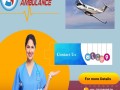pick-the-best-air-ambulance-from-patna-to-delhi-with-medical-equipment-small-0