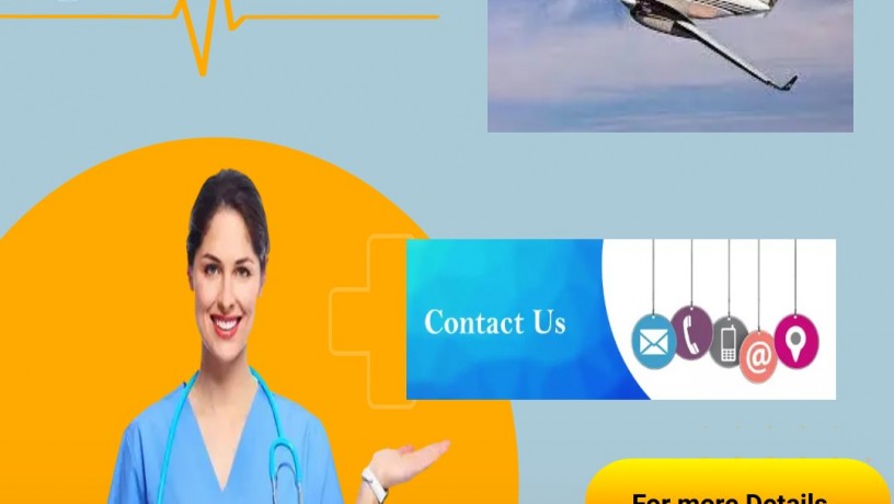 pick-the-best-air-ambulance-from-patna-to-delhi-with-medical-equipment-big-0