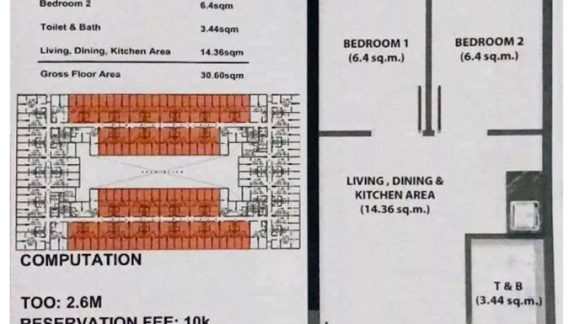 2bedrooms-condo-units-urban-deca-homes-commonwealth-big-7