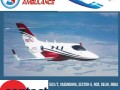 hire-the-quickest-air-ambulance-from-siliguri-to-delhi-at-a-very-nominal-fare-small-0